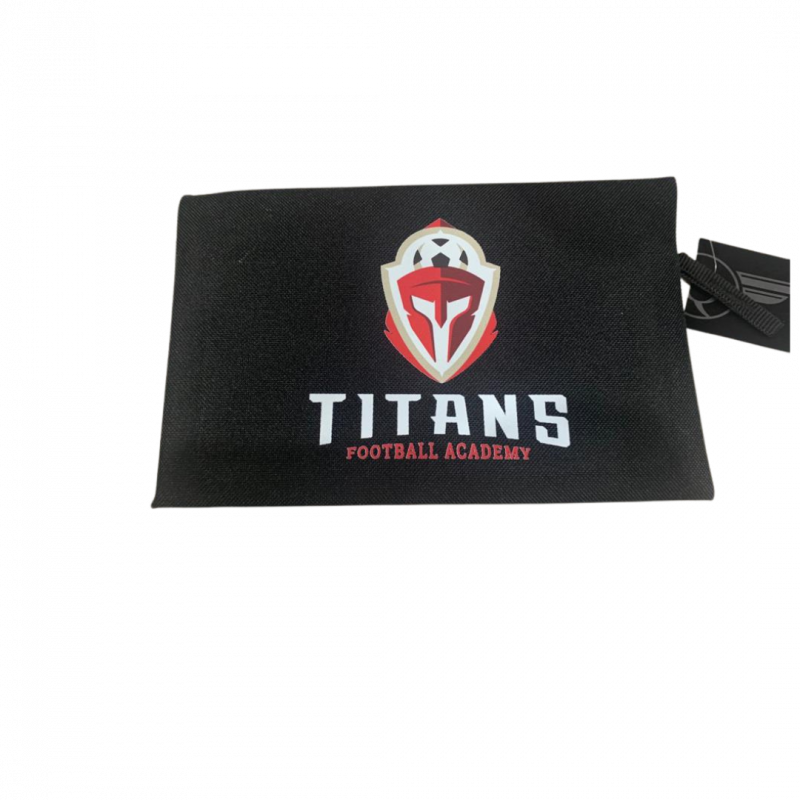 titans pencil case front facing without background (1)
